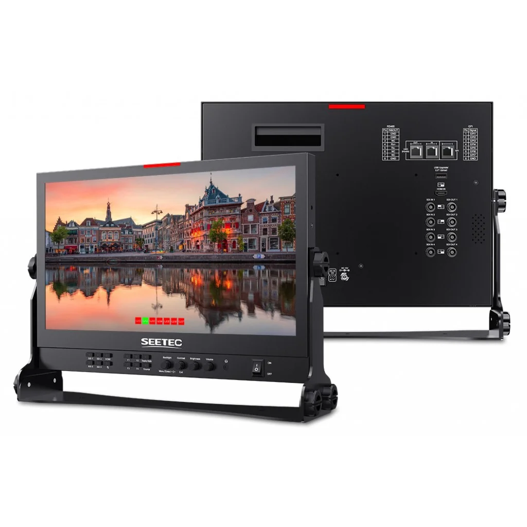 SEETEC-ATEM156S-10-1024x1024.